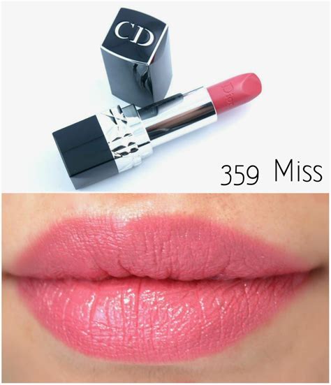 dior lipstick 101|christian Dior lipstick price.